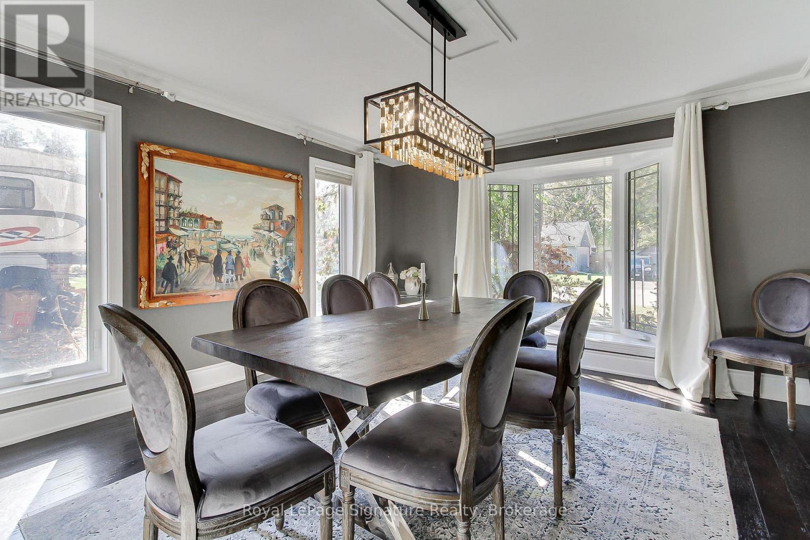 45 Pleasant Avenue, East Gwillimbury, Ontario  L9N 1A2 - Photo 16 - N13047662