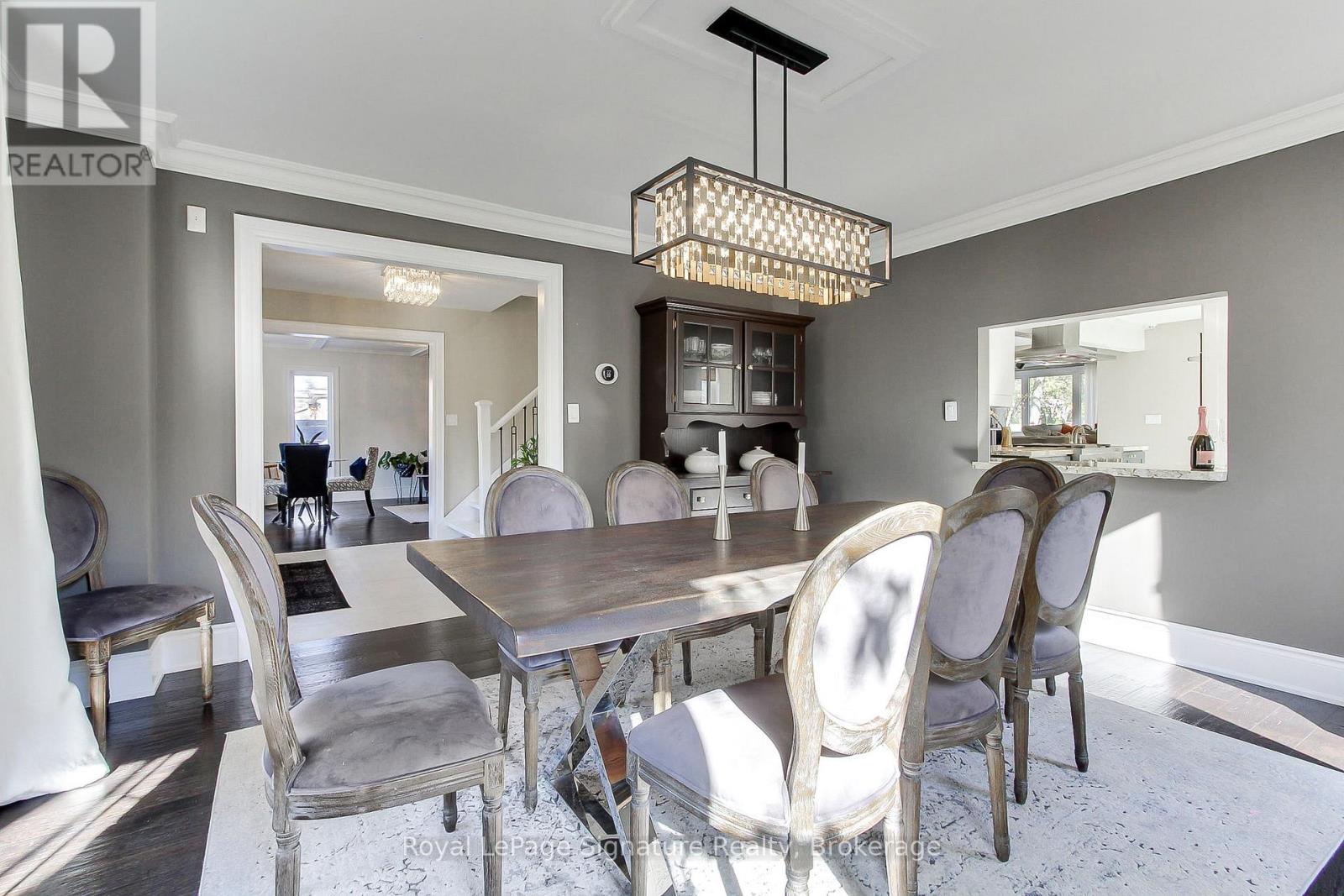 45 Pleasant Avenue, East Gwillimbury, Ontario  L9N 1A2 - Photo 17 - N13047662