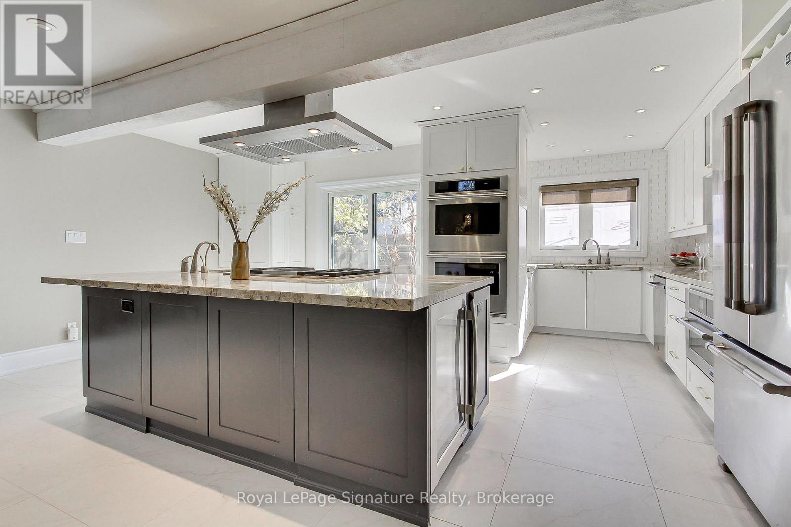 45 Pleasant Avenue, East Gwillimbury, Ontario  L9N 1A2 - Photo 20 - N13047662