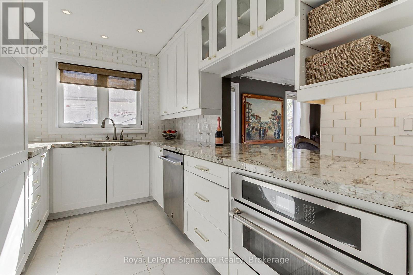 45 Pleasant Avenue, East Gwillimbury, Ontario  L9N 1A2 - Photo 22 - N13047662