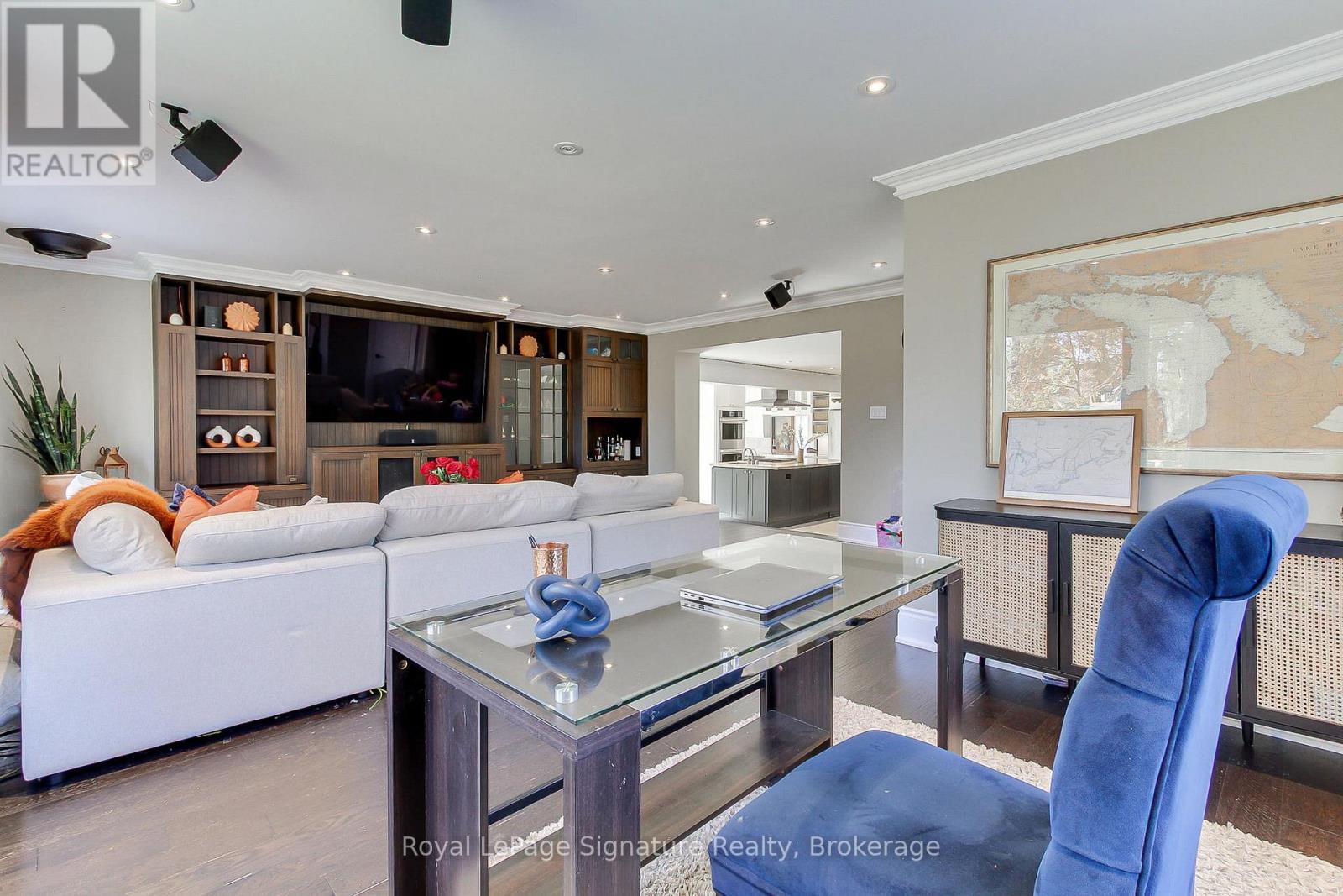 45 Pleasant Avenue, East Gwillimbury, Ontario  L9N 1A2 - Photo 30 - N13047662