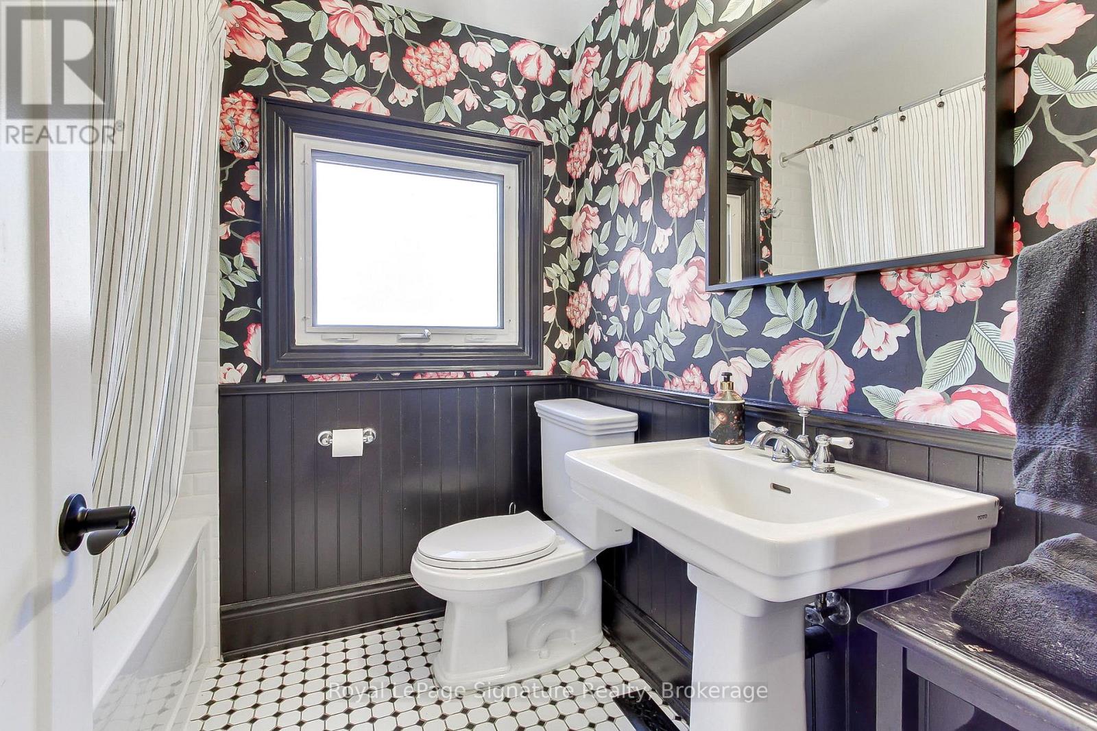 45 Pleasant Avenue, East Gwillimbury, Ontario  L9N 1A2 - Photo 31 - N13047662