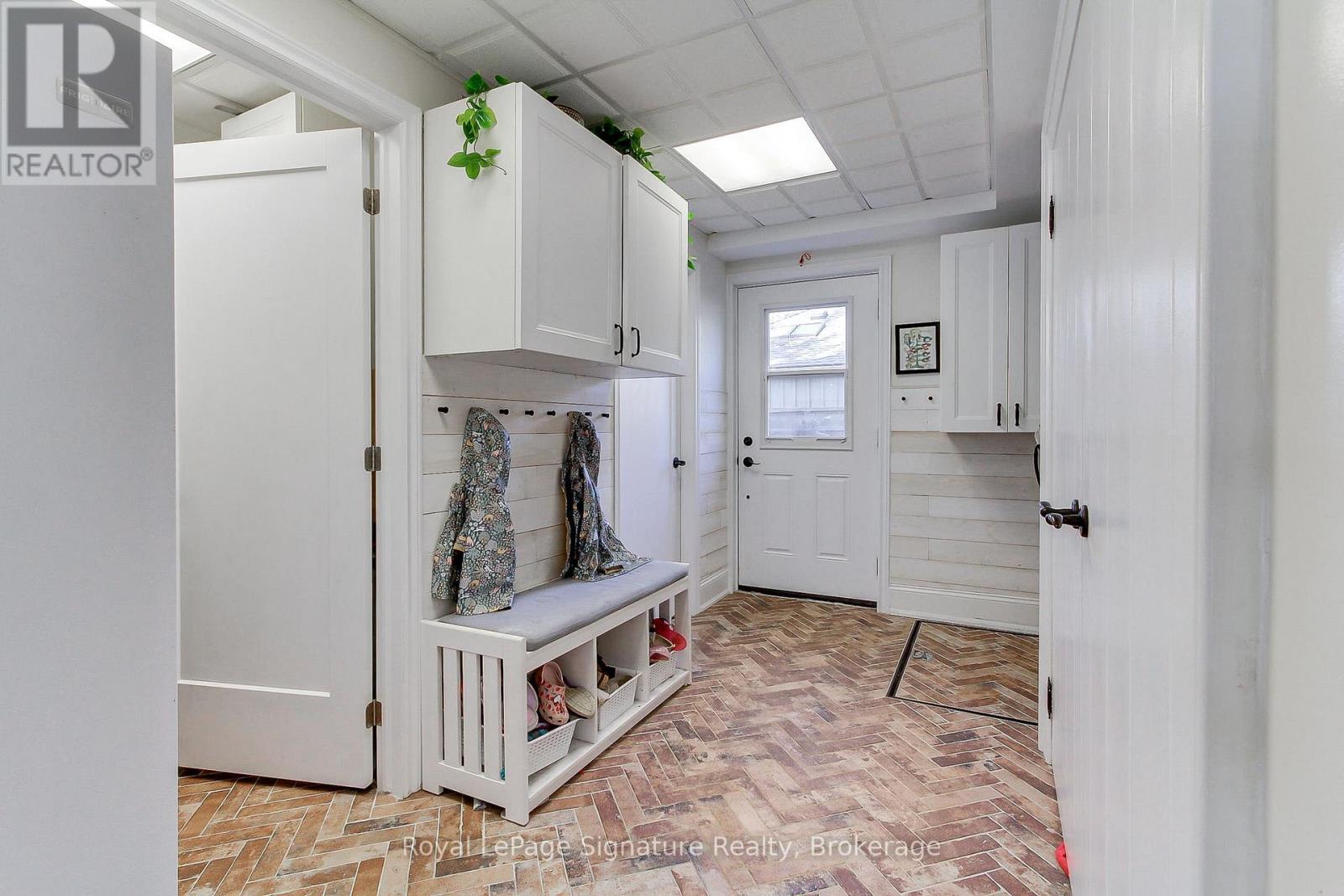 45 Pleasant Avenue, East Gwillimbury, Ontario  L9N 1A2 - Photo 32 - N13047662