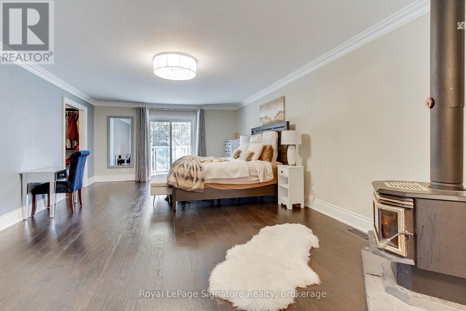 45 Pleasant Avenue, East Gwillimbury, Ontario  L9N 1A2 - Photo 35 - N13047662