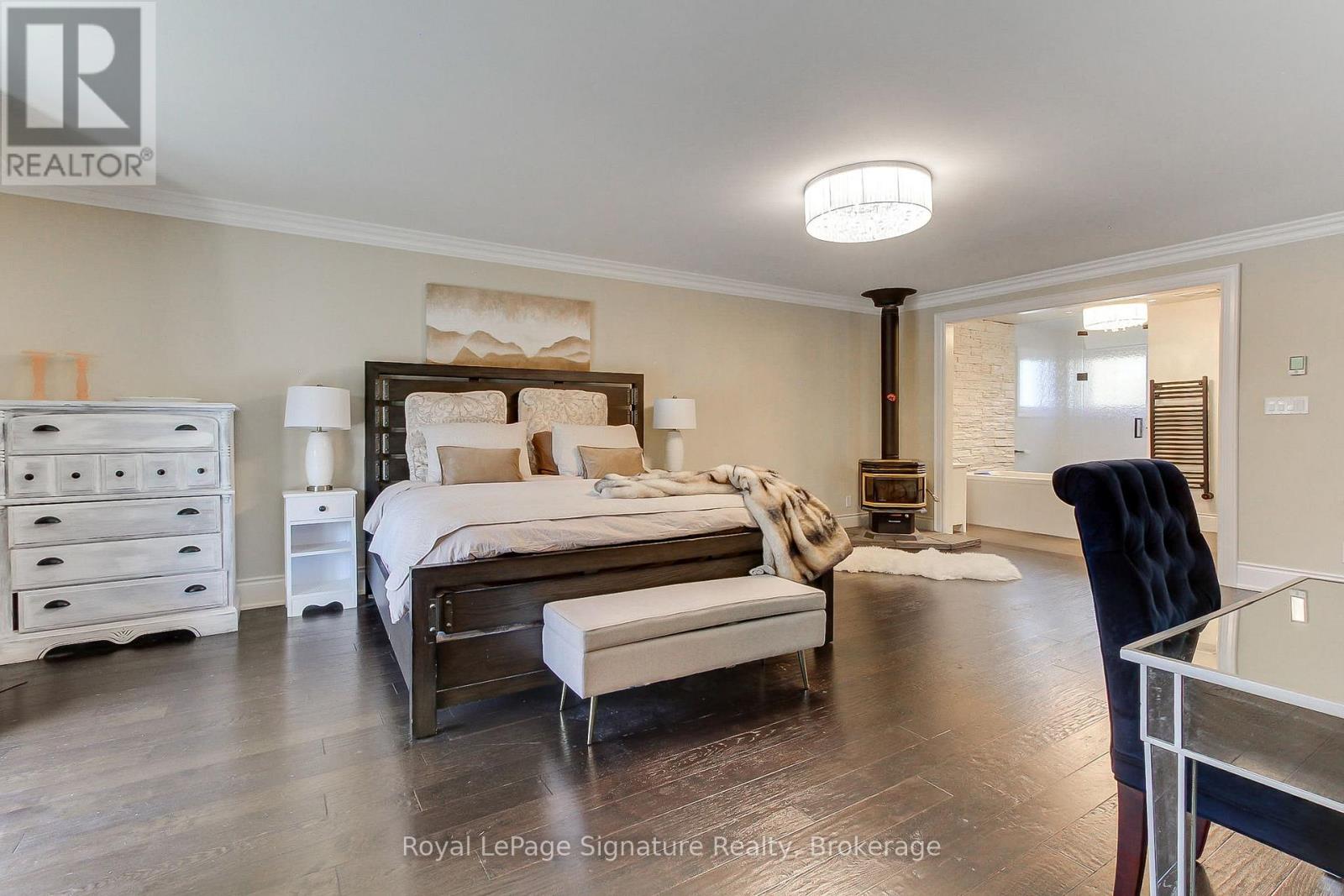 45 Pleasant Avenue, East Gwillimbury, Ontario  L9N 1A2 - Photo 36 - N13047662