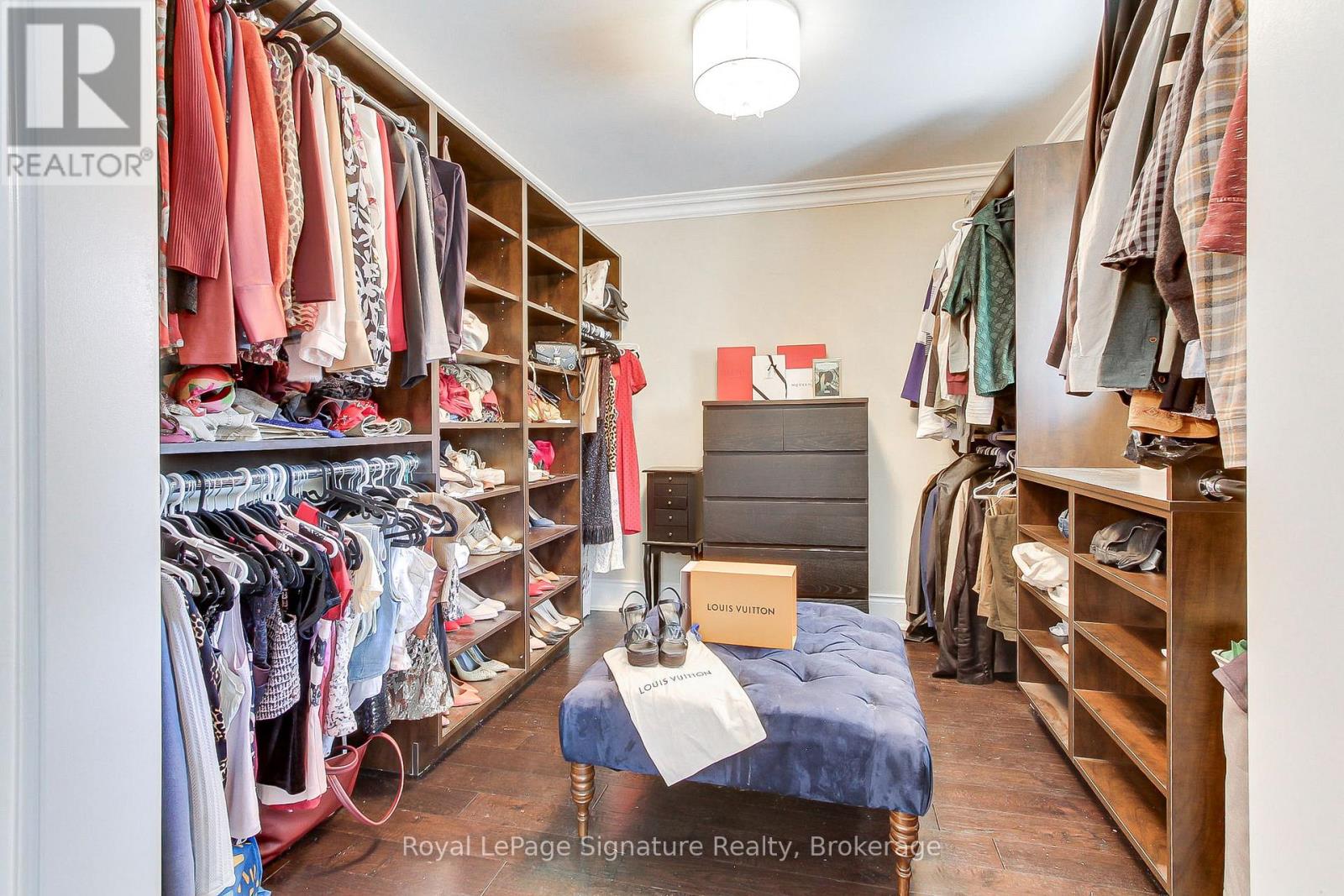 45 Pleasant Avenue, East Gwillimbury, Ontario  L9N 1A2 - Photo 37 - N13047662