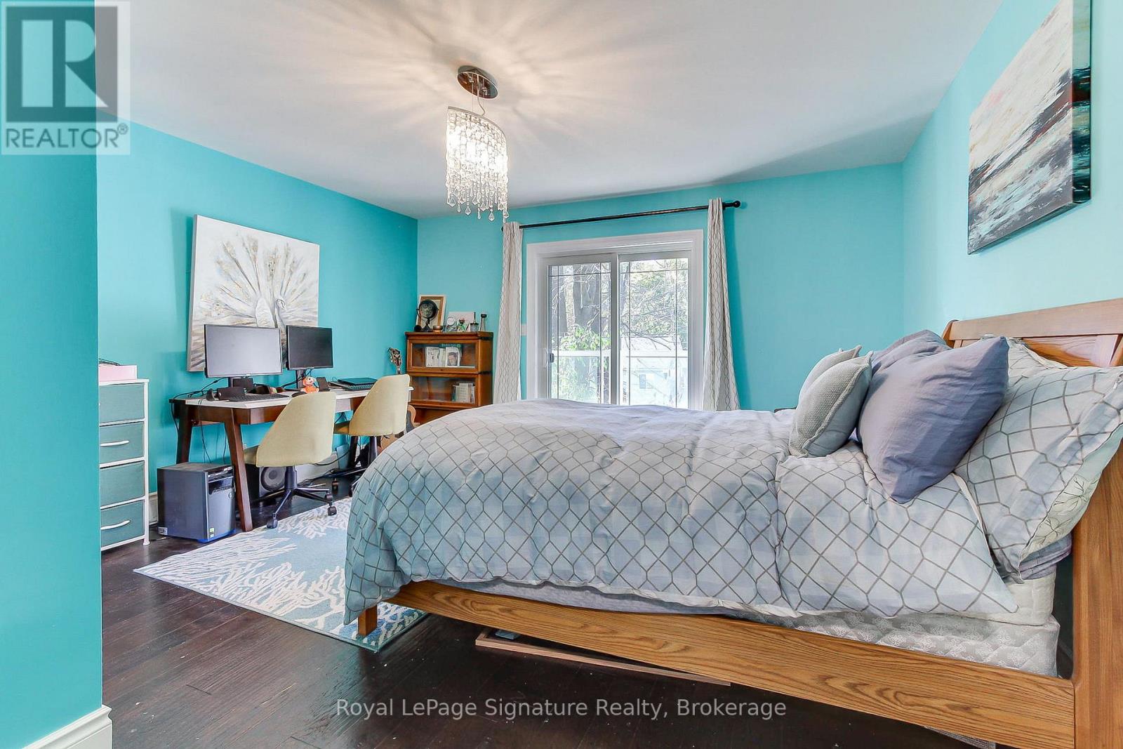 45 Pleasant Avenue, East Gwillimbury, Ontario  L9N 1A2 - Photo 43 - N13047662