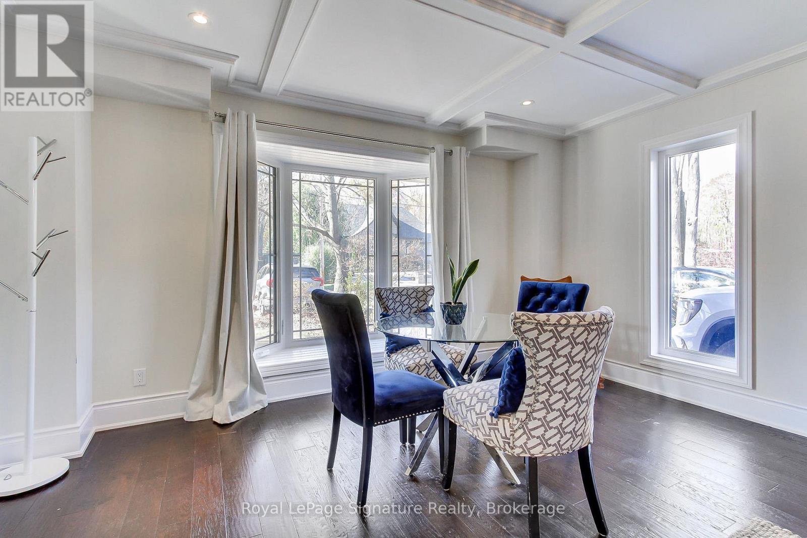 45 Pleasant Avenue, East Gwillimbury, Ontario  L9N 1A2 - Photo 9 - N13047662