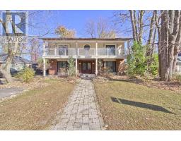 45 PLEASANT AVENUE, east gwillimbury (holland landing), Ontario