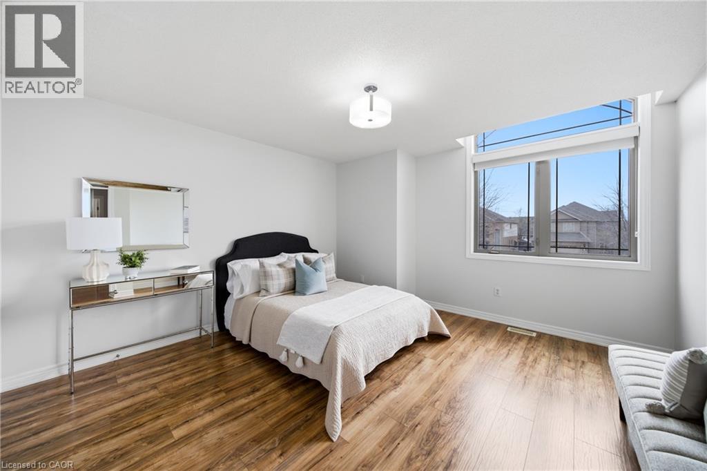 189 Cloverleaf Drive, Ancaster, Ontario  L9K 1T4 - Photo 36 - 40824393