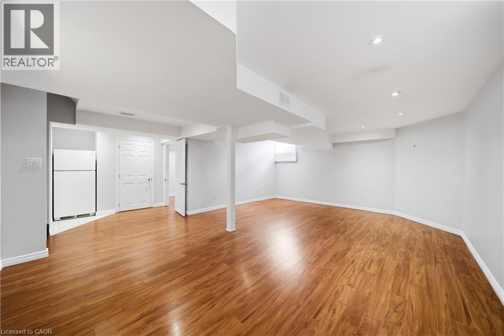 189 Cloverleaf Drive, Ancaster, Ontario  L9K 1T4 - Photo 42 - 40824393