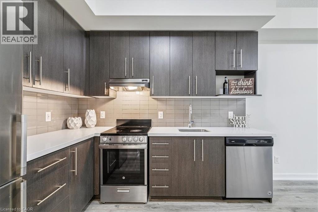 40 Esplanade Place Unit# 211, Grimsby, Ontario  L3M 0H1 - Photo 11 - 40824179