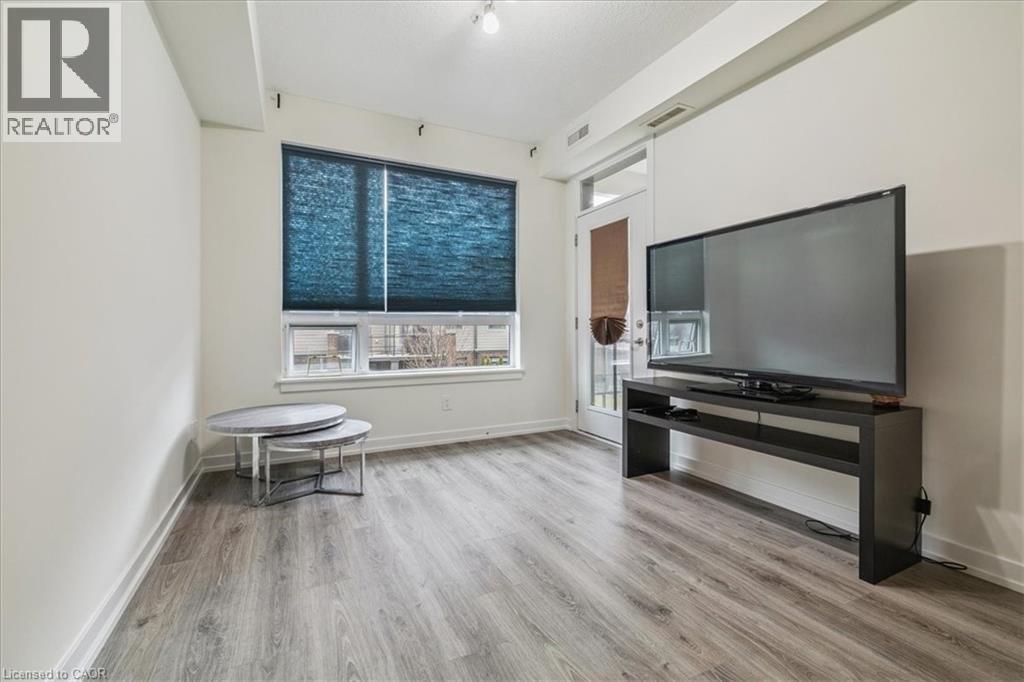 40 Esplanade Place Unit# 211, Grimsby, Ontario  L3M 0H1 - Photo 14 - 40824179