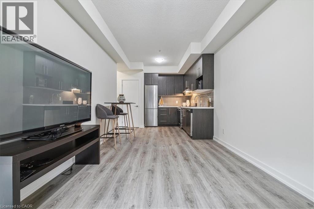 40 Esplanade Place Unit# 211, Grimsby, Ontario  L3M 0H1 - Photo 15 - 40824179