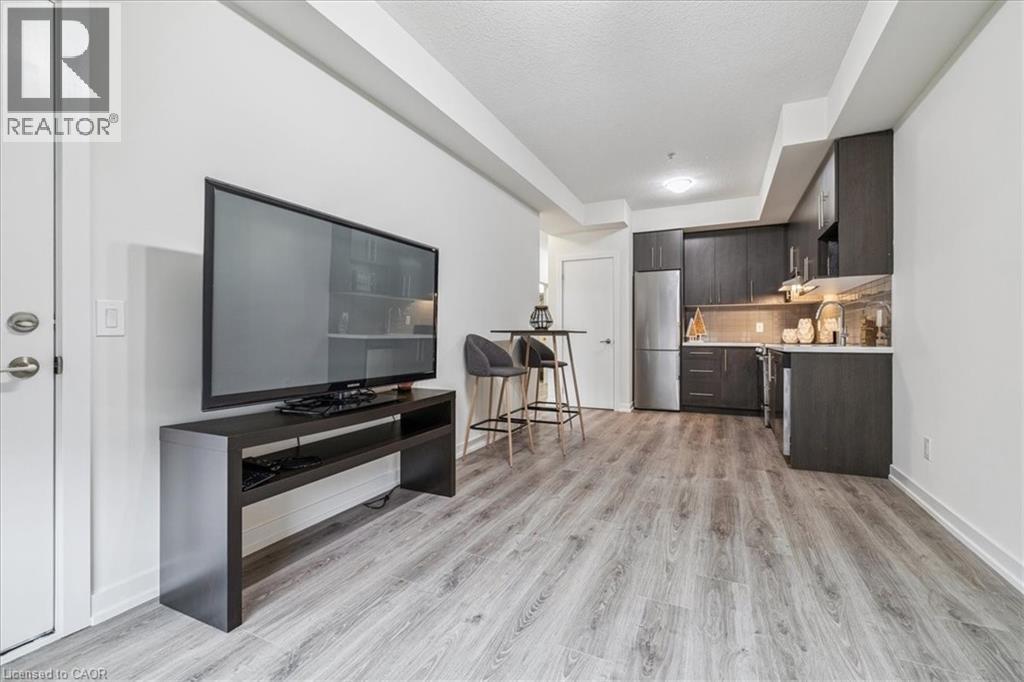 40 Esplanade Place Unit# 211, Grimsby, Ontario  L3M 0H1 - Photo 16 - 40824179