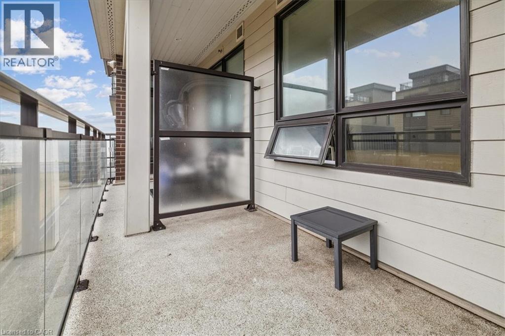 40 Esplanade Place Unit# 211, Grimsby, Ontario  L3M 0H1 - Photo 17 - 40824179