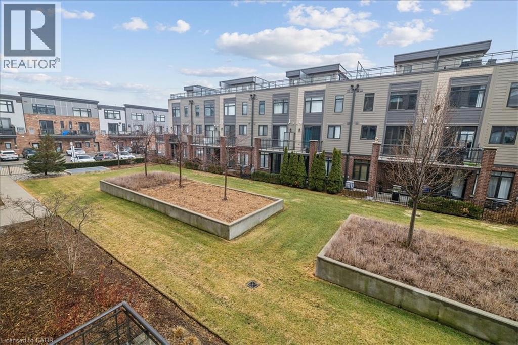40 Esplanade Place Unit# 211, Grimsby, Ontario  L3M 0H1 - Photo 21 - 40824179