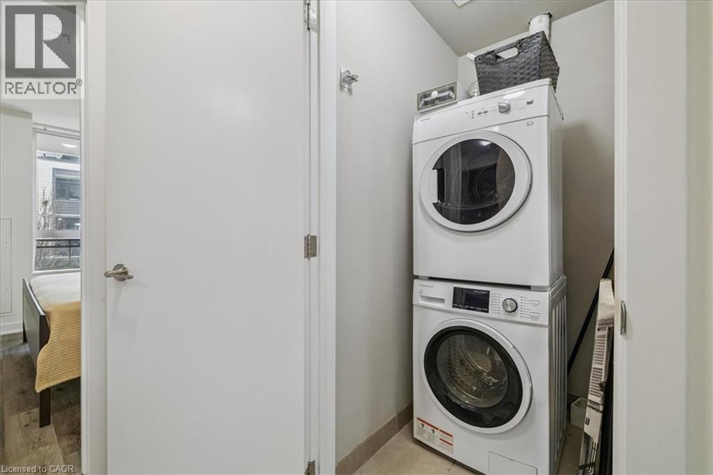 40 Esplanade Place Unit# 211, Grimsby, Ontario  L3M 0H1 - Photo 22 - 40824179