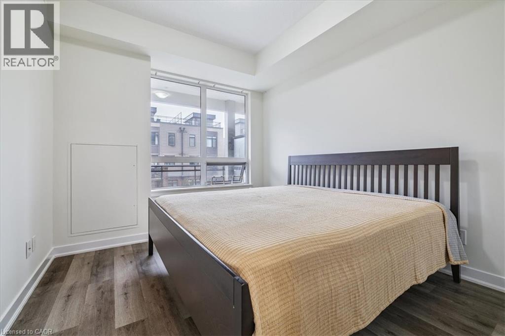 40 Esplanade Place Unit# 211, Grimsby, Ontario  L3M 0H1 - Photo 23 - 40824179