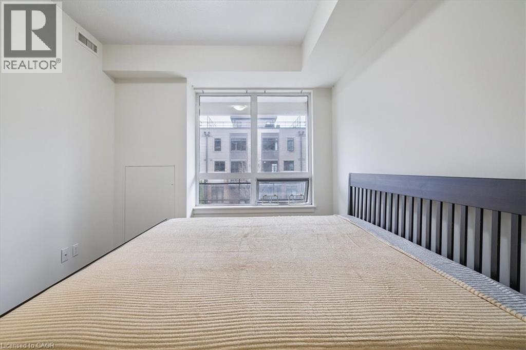 40 Esplanade Place Unit# 211, Grimsby, Ontario  L3M 0H1 - Photo 24 - 40824179