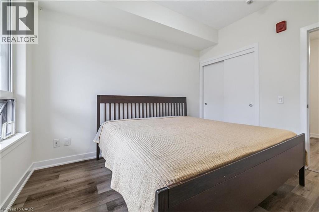 40 Esplanade Place Unit# 211, Grimsby, Ontario  L3M 0H1 - Photo 25 - 40824179