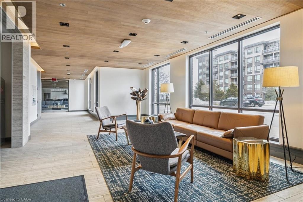 40 Esplanade Place Unit# 211, Grimsby, Ontario  L3M 0H1 - Photo 29 - 40824179