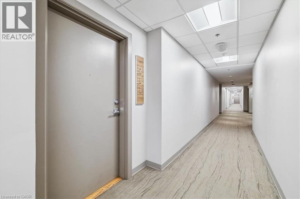 40 Esplanade Place Unit# 211, Grimsby, Ontario  L3M 0H1 - Photo 3 - 40824179