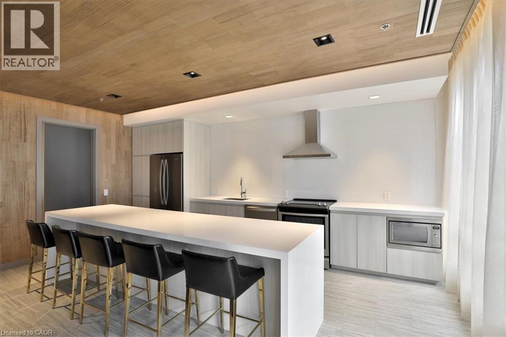 40 Esplanade Place Unit# 211, Grimsby, Ontario  L3M 0H1 - Photo 34 - 40824179