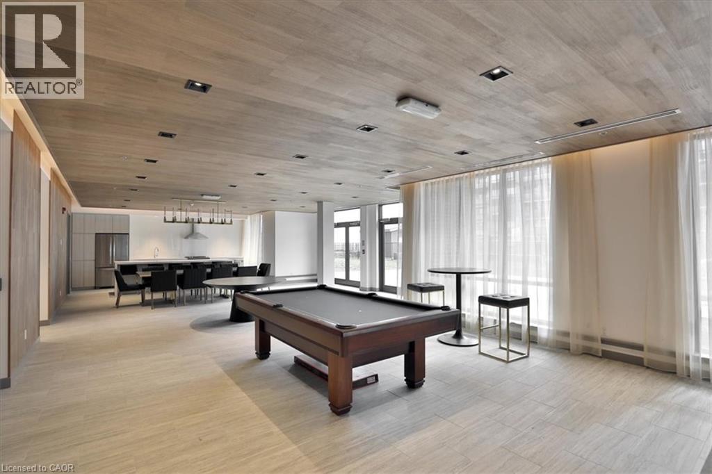 40 Esplanade Place Unit# 211, Grimsby, Ontario  L3M 0H1 - Photo 36 - 40824179