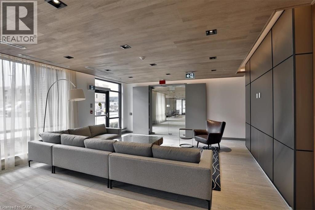 40 Esplanade Place Unit# 211, Grimsby, Ontario  L3M 0H1 - Photo 37 - 40824179