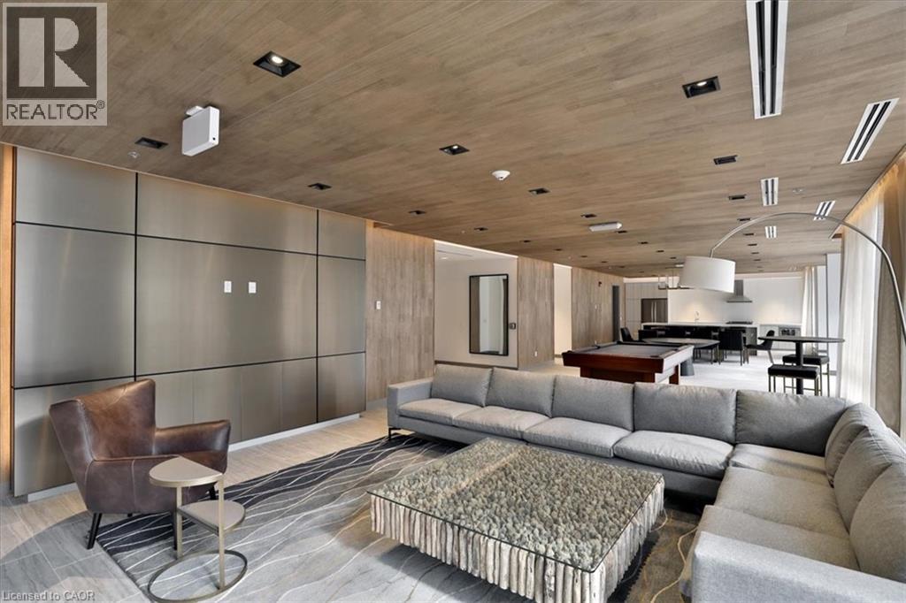 40 Esplanade Place Unit# 211, Grimsby, Ontario  L3M 0H1 - Photo 38 - 40824179