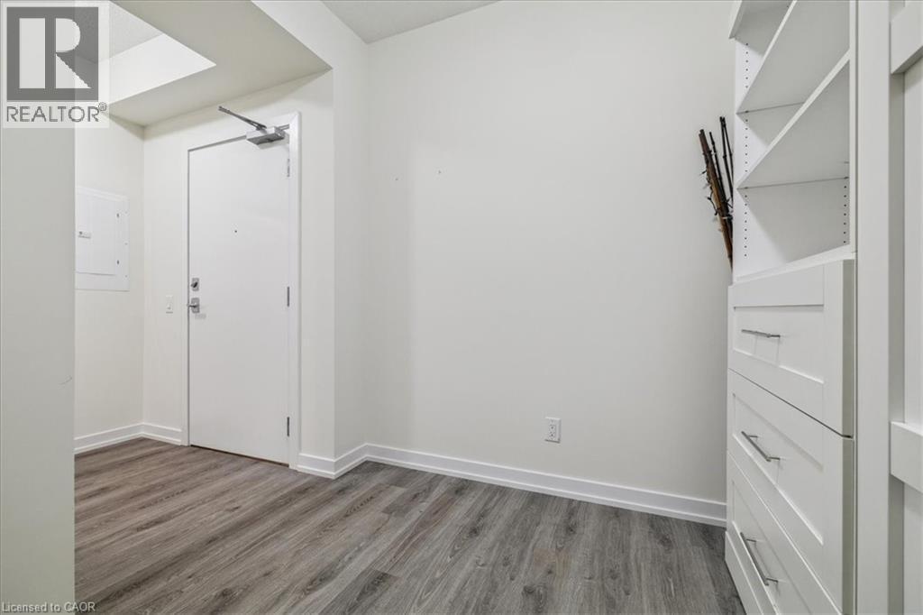 40 Esplanade Place Unit# 211, Grimsby, Ontario  L3M 0H1 - Photo 5 - 40824179