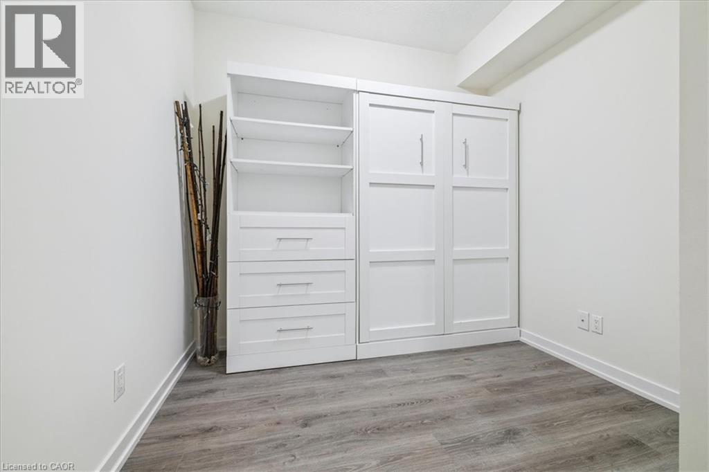 40 Esplanade Place Unit# 211, Grimsby, Ontario  L3M 0H1 - Photo 6 - 40824179