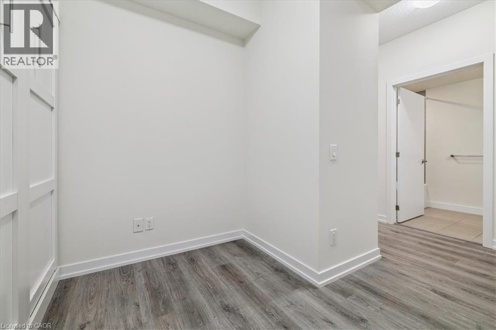 40 Esplanade Place Unit# 211, Grimsby, Ontario  L3M 0H1 - Photo 7 - 40824179