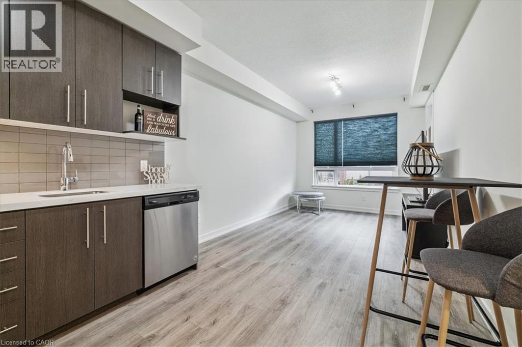 40 Esplanade Place Unit# 211, Grimsby, Ontario  L3M 0H1 - Photo 8 - 40824179