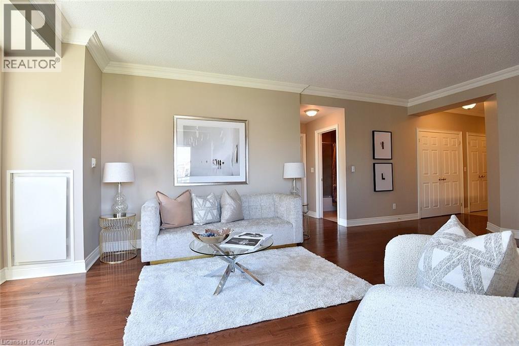 3000 Creekside Drive Unit# 501, Dundas, Ontario  L9H 7S8 - Photo 11 - 40824041