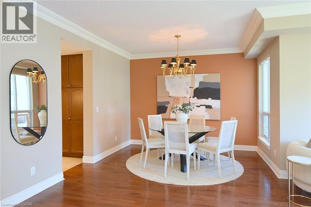 3000 Creekside Drive Unit# 501, Dundas, Ontario  L9H 7S8 - Photo 14 - 40824041