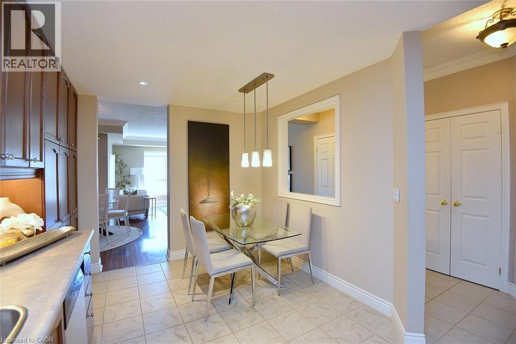 3000 Creekside Drive Unit# 501, Dundas, Ontario  L9H 7S8 - Photo 17 - 40824041