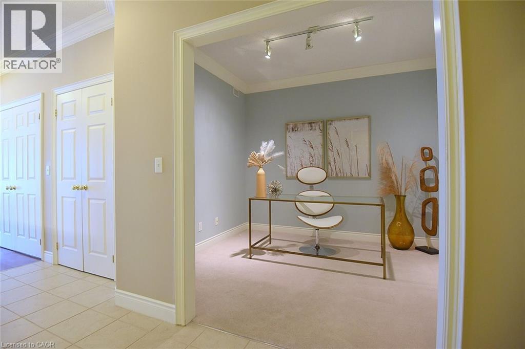 3000 Creekside Drive Unit# 501, Dundas, Ontario  L9H 7S8 - Photo 19 - 40824041