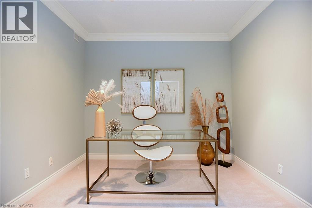 3000 Creekside Drive Unit# 501, Dundas, Ontario  L9H 7S8 - Photo 20 - 40824041