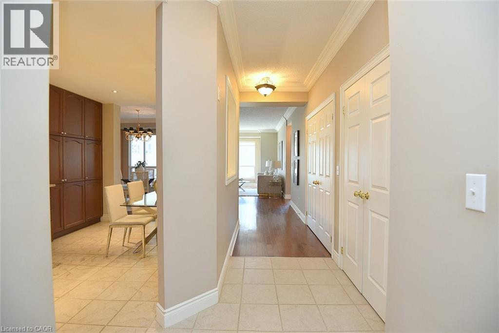 3000 Creekside Drive Unit# 501, Dundas, Ontario  L9H 7S8 - Photo 21 - 40824041