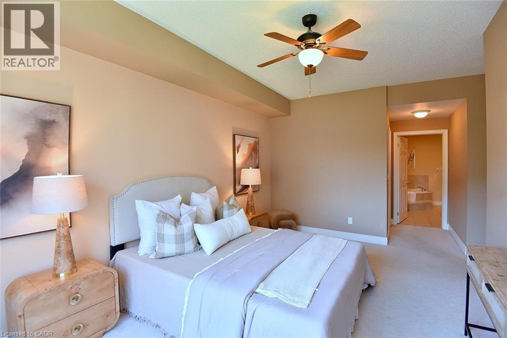 3000 Creekside Drive Unit# 501, Dundas, Ontario  L9H 7S8 - Photo 22 - 40824041