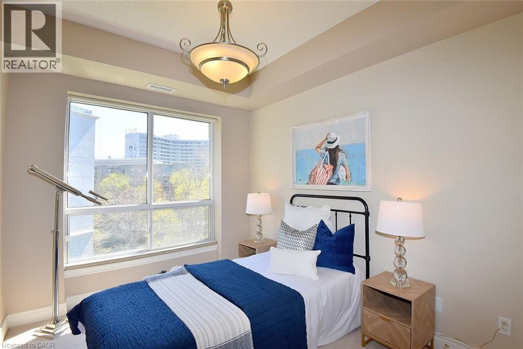 3000 Creekside Drive Unit# 501, Dundas, Ontario  L9H 7S8 - Photo 29 - 40824041