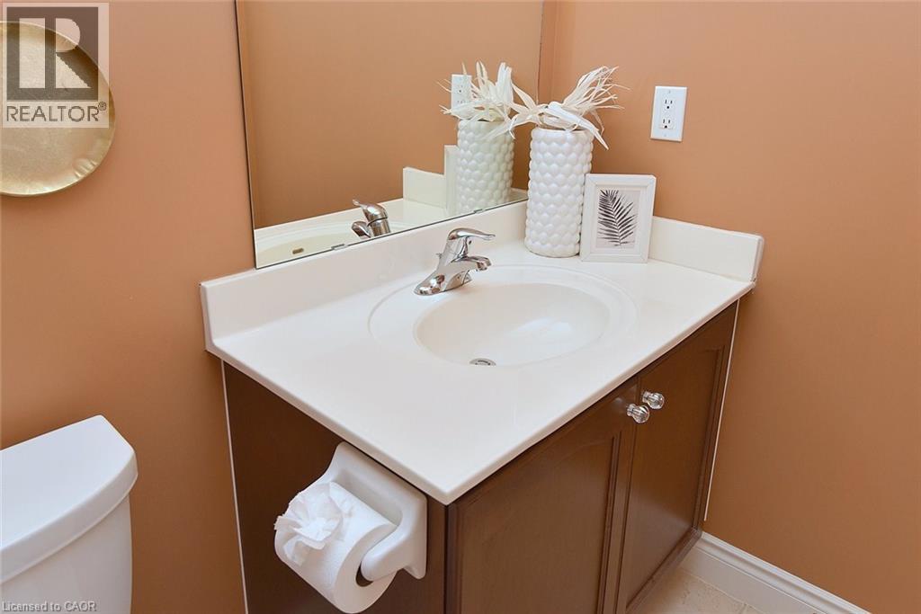 3000 Creekside Drive Unit# 501, Dundas, Ontario  L9H 7S8 - Photo 30 - 40824041