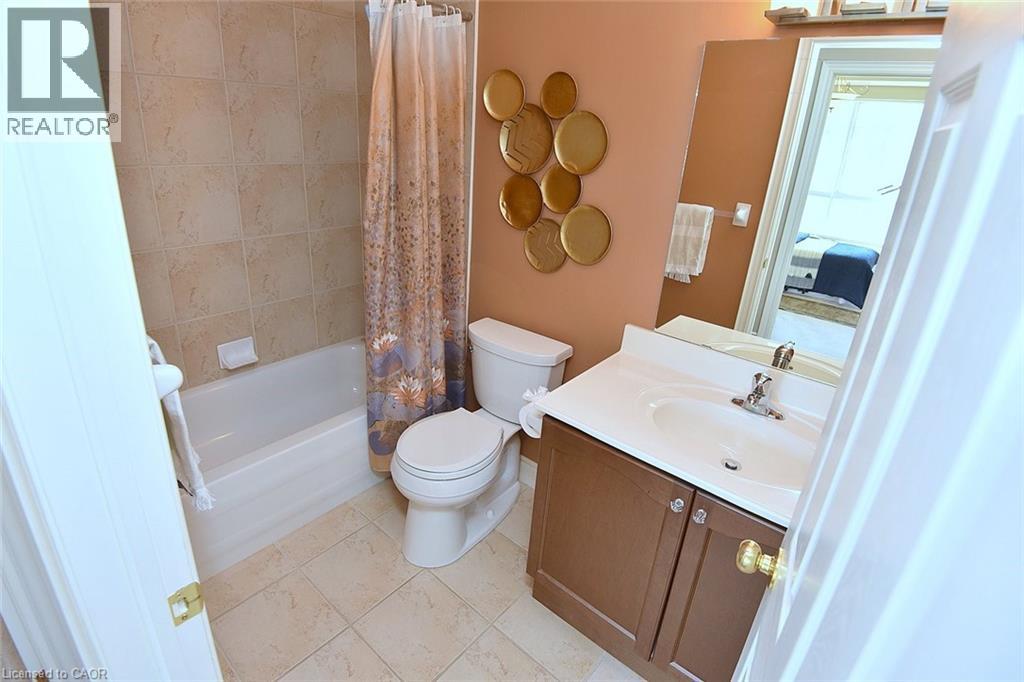 3000 Creekside Drive Unit# 501, Dundas, Ontario  L9H 7S8 - Photo 31 - 40824041