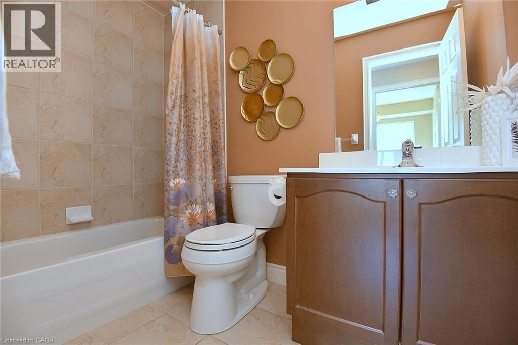 3000 Creekside Drive Unit# 501, Dundas, Ontario  L9H 7S8 - Photo 32 - 40824041