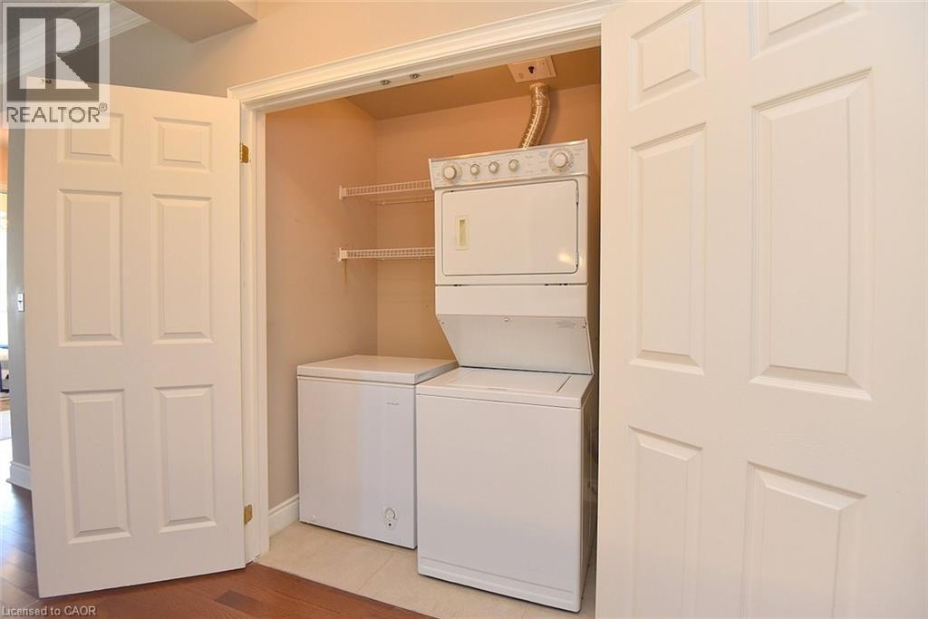 3000 Creekside Drive Unit# 501, Dundas, Ontario  L9H 7S8 - Photo 33 - 40824041