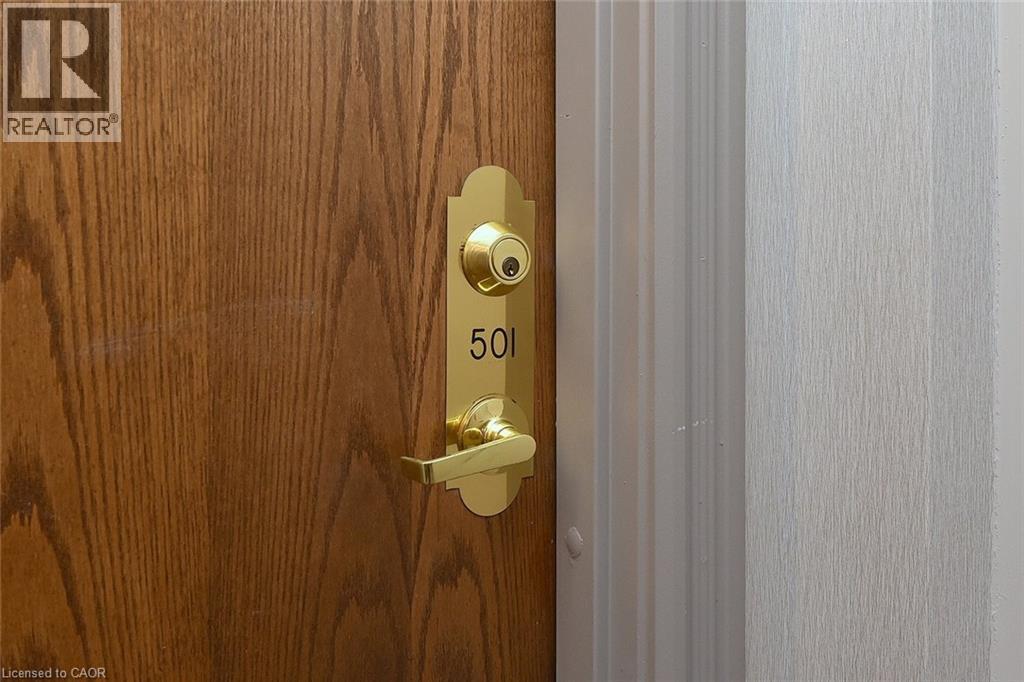 3000 Creekside Drive Unit# 501, Dundas, Ontario  L9H 7S8 - Photo 37 - 40824041