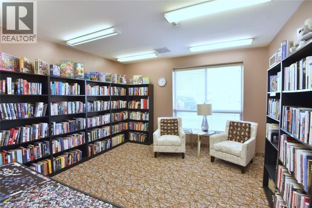 3000 Creekside Drive Unit# 501, Dundas, Ontario  L9H 7S8 - Photo 39 - 40824041