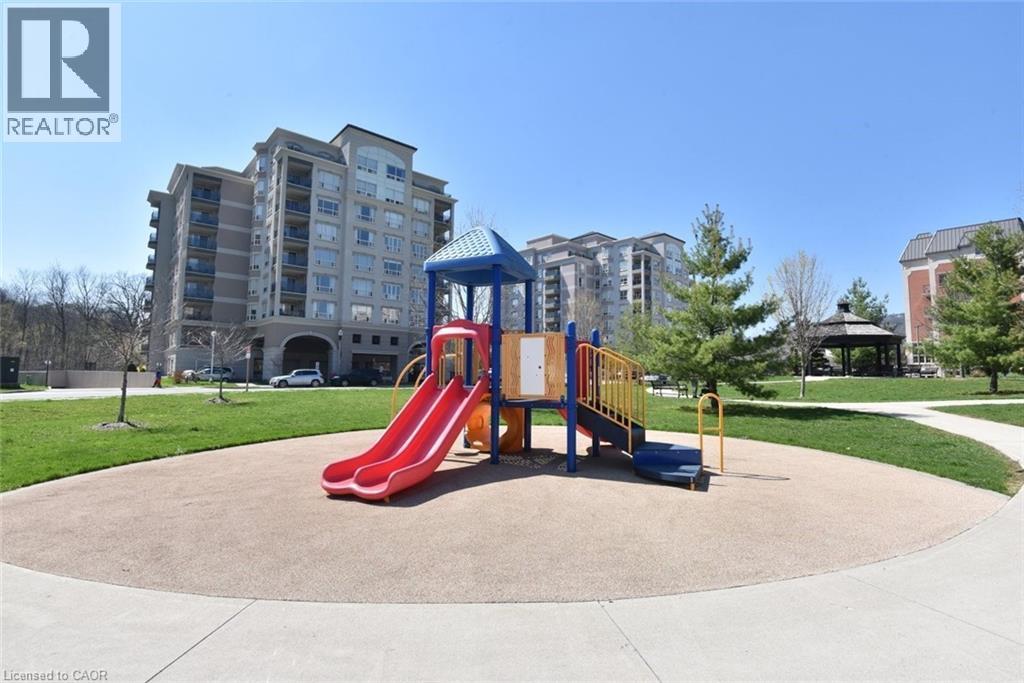 3000 Creekside Drive Unit# 501, Dundas, Ontario  L9H 7S8 - Photo 42 - 40824041